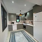 别墅 Bendis - For 8 People In The Center Of *