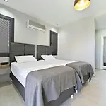 빌라 Bendis - For 8 People In The Center Of